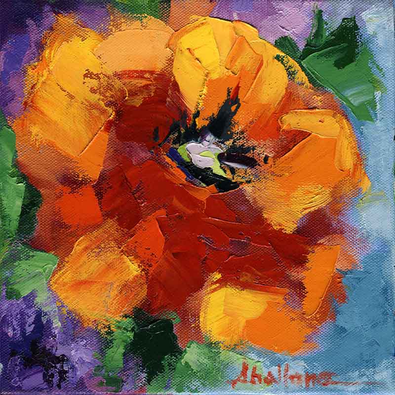 poppies-7-charisse-abellana